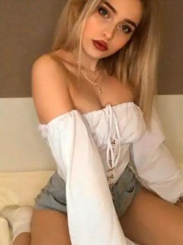 Стелла